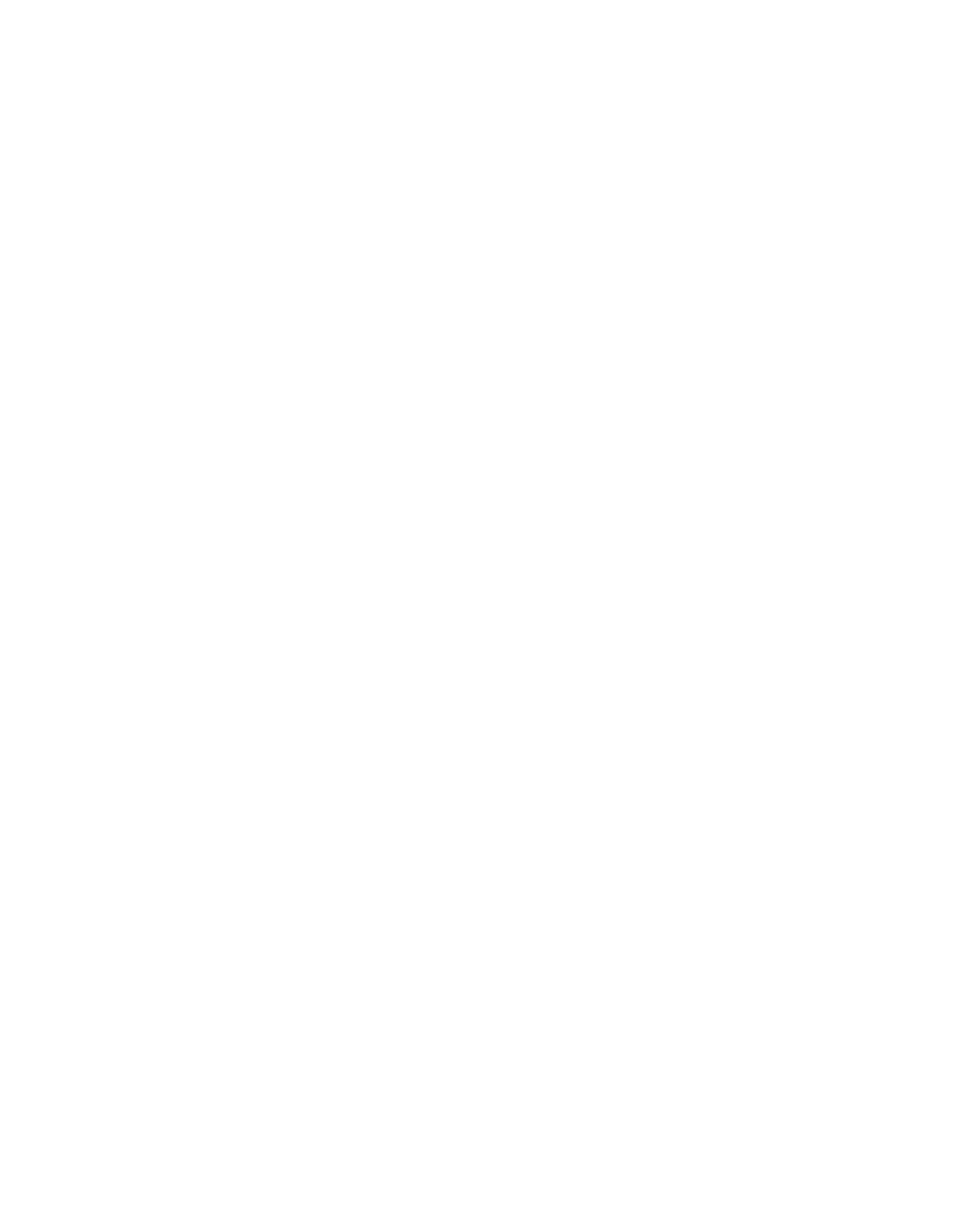 Miss Fuller Hotel - Logo